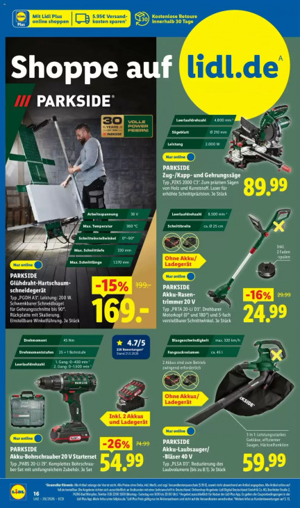 Lidl - woche-29-ab-13-07-2026-bis-18-07-2026-seite-10-pqpga