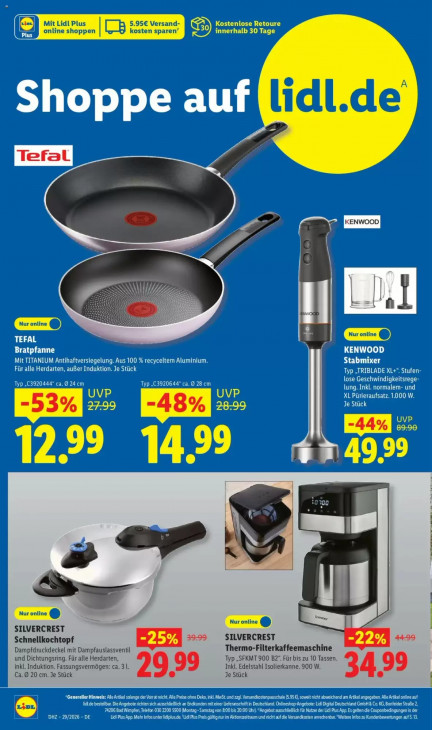 Lidl - woche-29-ab-13-07-2026-bis-18-07-2026-seite-2-pqpga