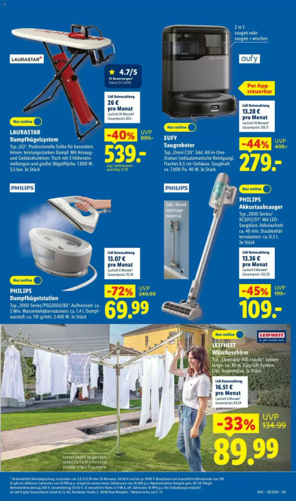 Lidl - woche-29-ab-13-07-2026-bis-18-07-2026-seite-3-pqpga