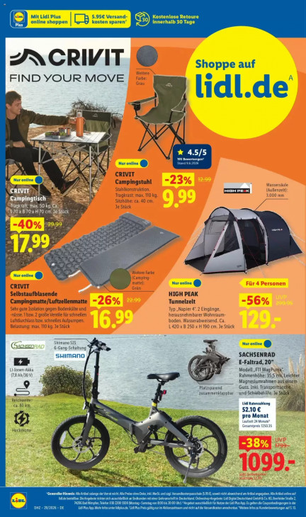 Lidl - woche-29-ab-13-07-2026-bis-18-07-2026-seite-4-pqpga