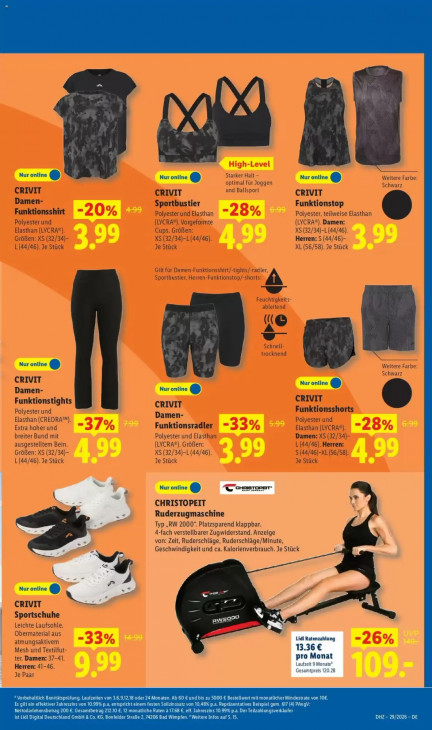 Lidl - woche-29-ab-13-07-2026-bis-18-07-2026-seite-5-pqpga