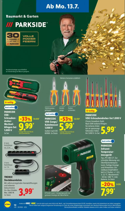Lidl - woche-29-ab-13-07-2026-bis-18-07-2026-seite-6-pqpga