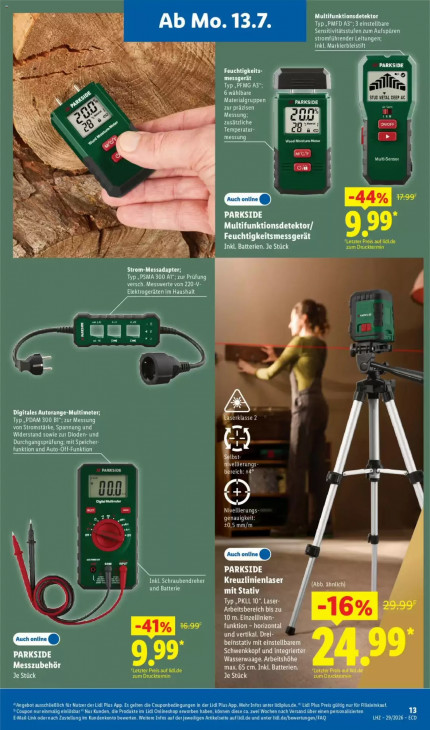 Lidl - woche-29-ab-13-07-2026-bis-18-07-2026-seite-7-pqpga