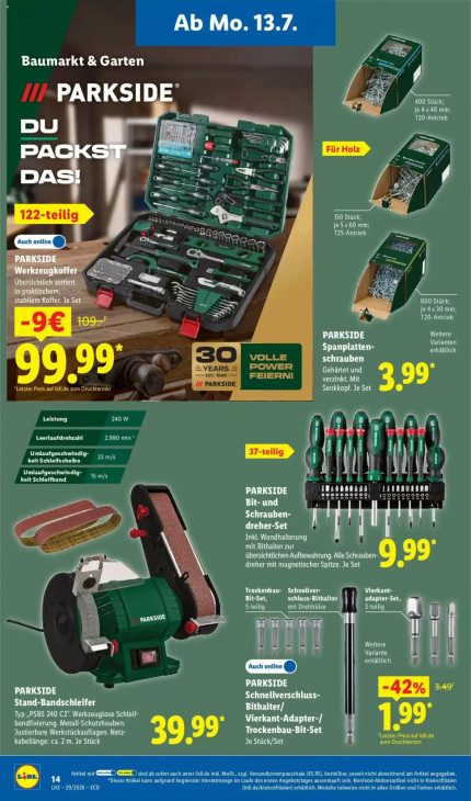 Lidl - woche-29-ab-13-07-2026-bis-18-07-2026-seite-8-pqpga