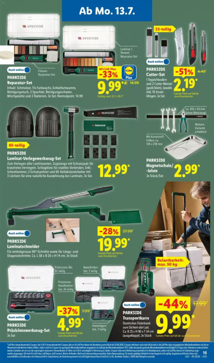 Lidl - woche-29-ab-13-07-2026-bis-18-07-2026-seite-9-pqpga