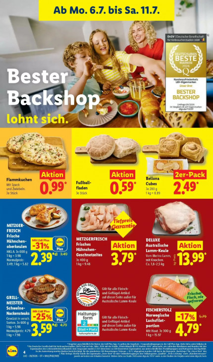 Lidl - woche-28-ab-06-07-2026-bis-11-07-2026-seite-10-ywgpq