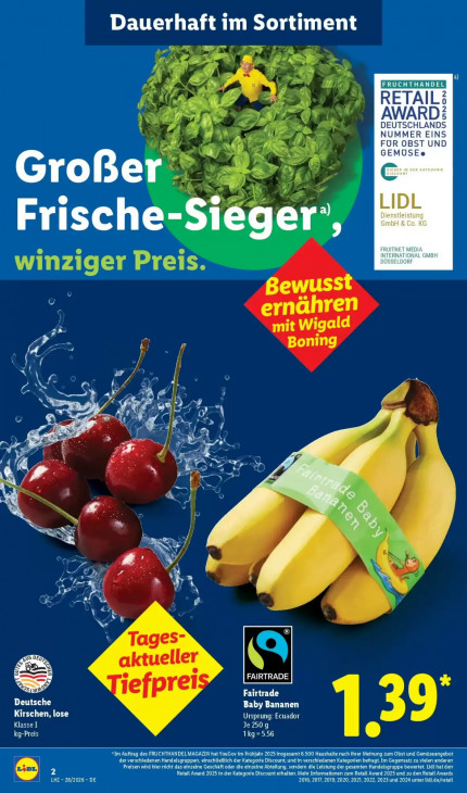 Lidl - woche-28-ab-06-07-2026-bis-11-07-2026-seite-2-ywgpq