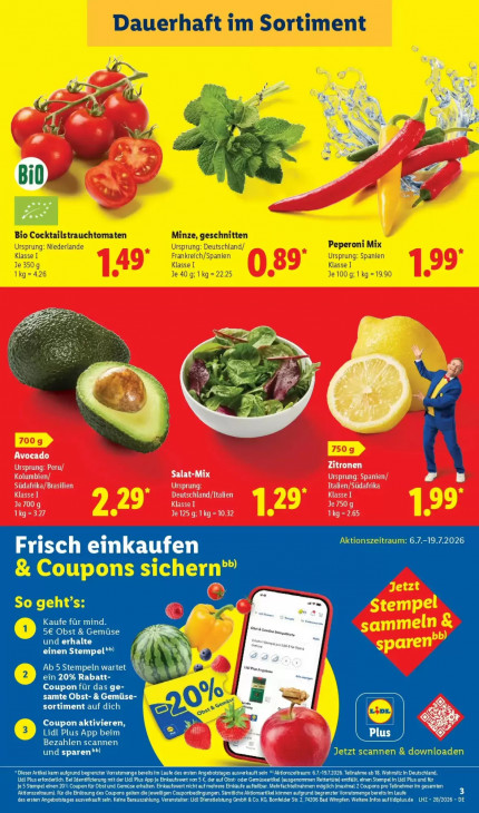 Lidl - woche-28-ab-06-07-2026-bis-11-07-2026-seite-3-ywgpq