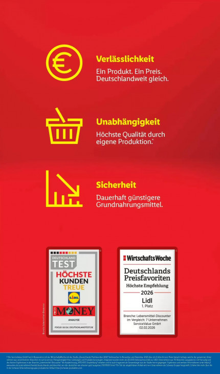Lidl - woche-28-ab-06-07-2026-bis-11-07-2026-seite-5-ywgpq