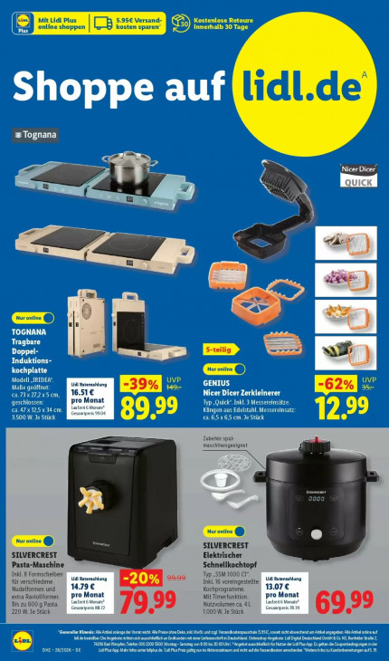 Lidl - woche-28-ab-06-07-2026-bis-11-07-2026-seite-6-ywgpq