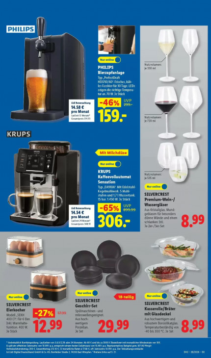 Lidl - woche-28-ab-06-07-2026-bis-11-07-2026-seite-7-ywgpq