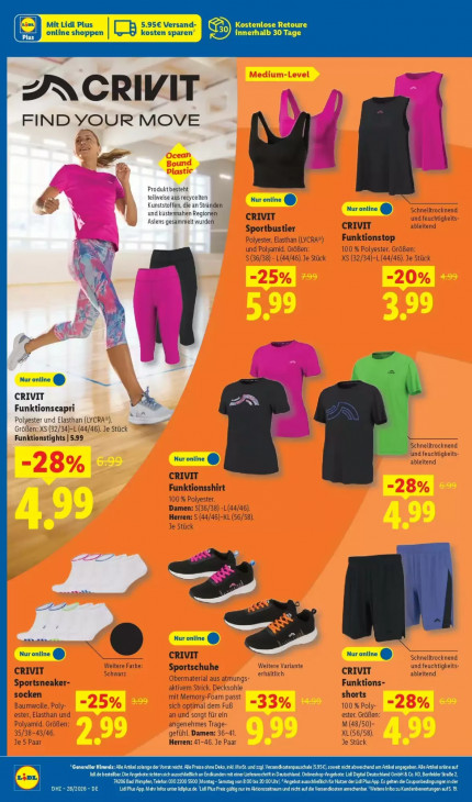 Lidl - woche-28-ab-06-07-2026-bis-11-07-2026-seite-8-ywgpq