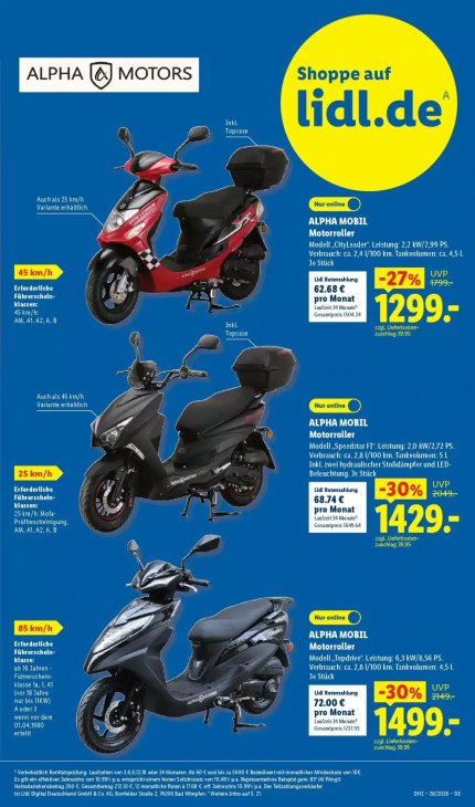 Lidl - woche-28-ab-06-07-2026-bis-11-07-2026-seite-9-ywgpq