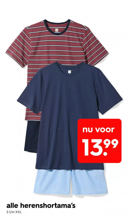 HEMA Folder 29.06.2026