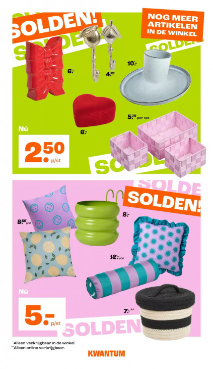 Kwantum Folder 01.07.2026
