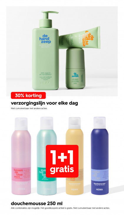 HEMA Folder 29.06.2026