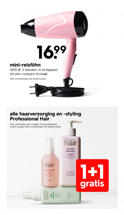 HEMA Folder 29.06.2026