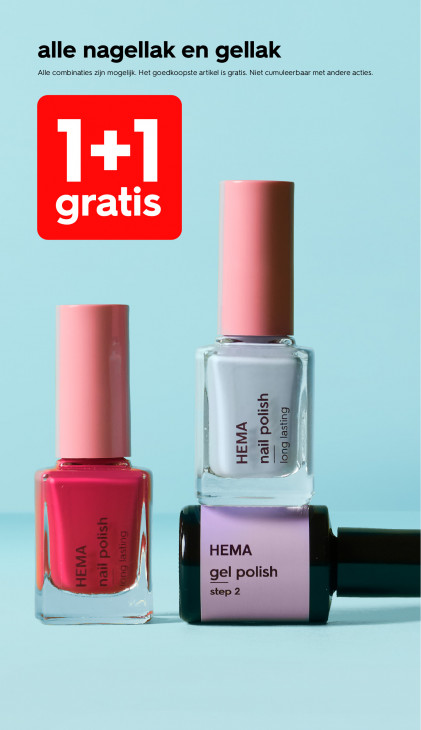 HEMA Folder 29.06.2026
