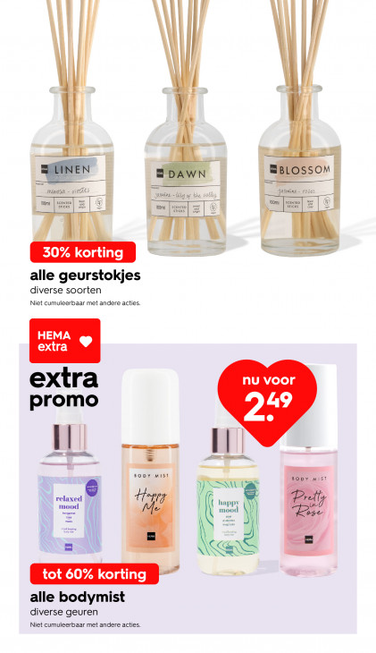 HEMA Folder 29.06.2026