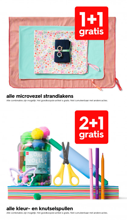 HEMA Folder 29.06.2026