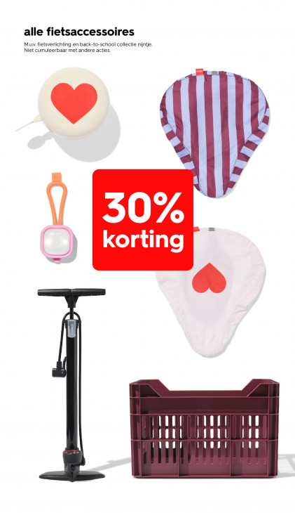 HEMA Folder 29.06.2026