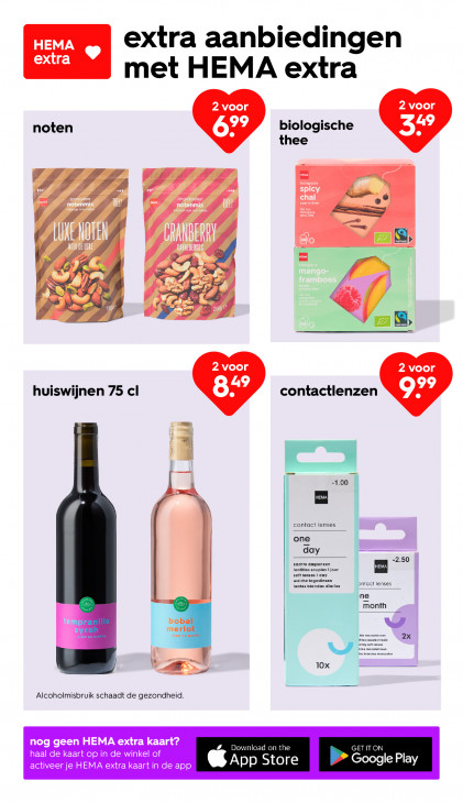 HEMA Folder 29.06.2026
