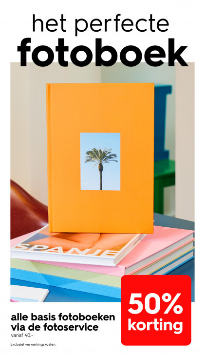 HEMA Folder 29.06.2026