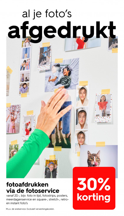 HEMA Folder 29.06.2026