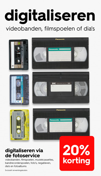 HEMA Folder 29.06.2026