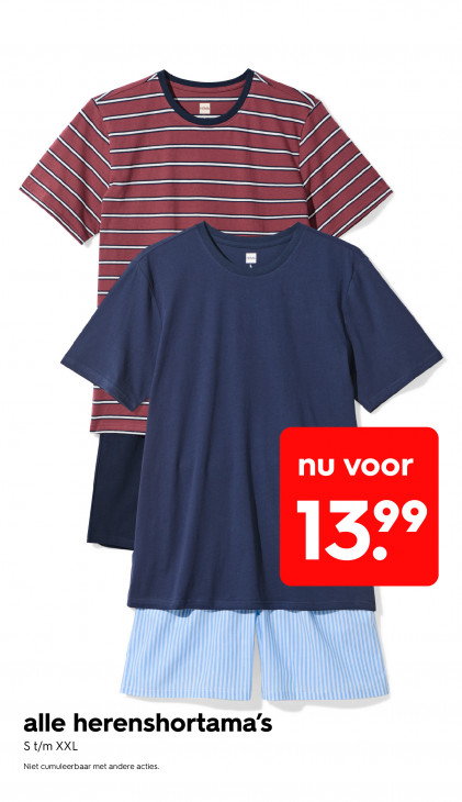HEMA Folder 29.06.2026