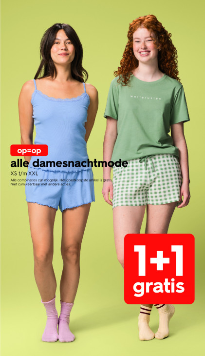 HEMA Folder 29.06.2026