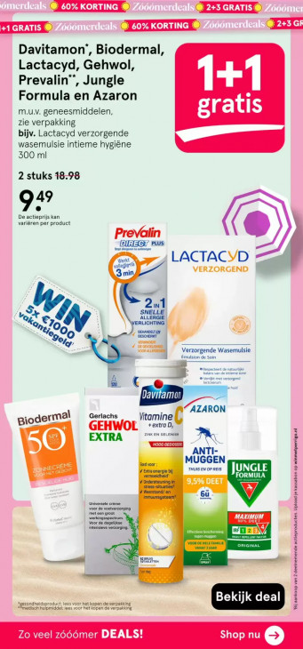 Etos Folder 29.06.2026