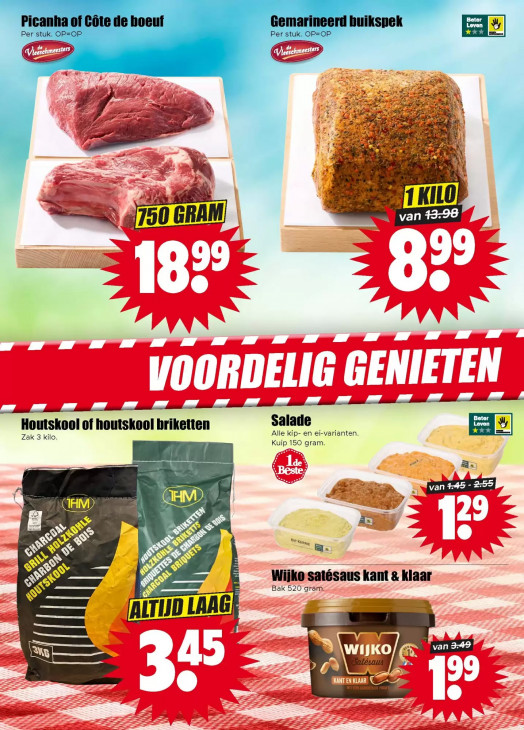 Dirk Folder 01.07.2026