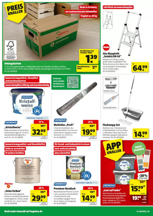 Hagebaumarkt - woche-26-ab-27-06-2026-bis-04-07-2026-seite-10-nkjvg