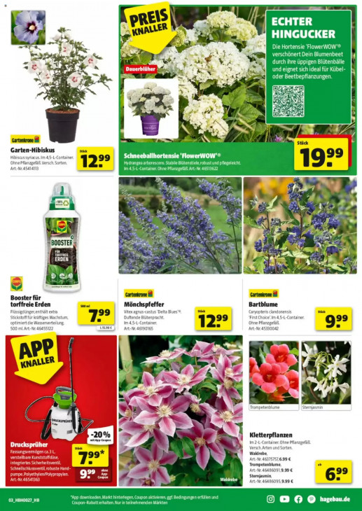 Hagebaumarkt - woche-26-ab-27-06-2026-bis-04-07-2026-seite-3-nkjvg