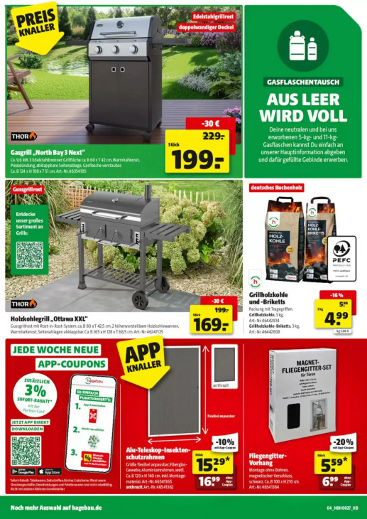 Hagebaumarkt - woche-26-ab-27-06-2026-bis-04-07-2026-seite-4-nkjvg