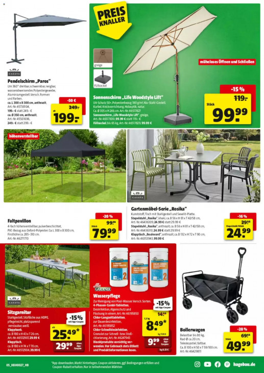 Hagebaumarkt - woche-26-ab-27-06-2026-bis-04-07-2026-seite-5-nkjvg