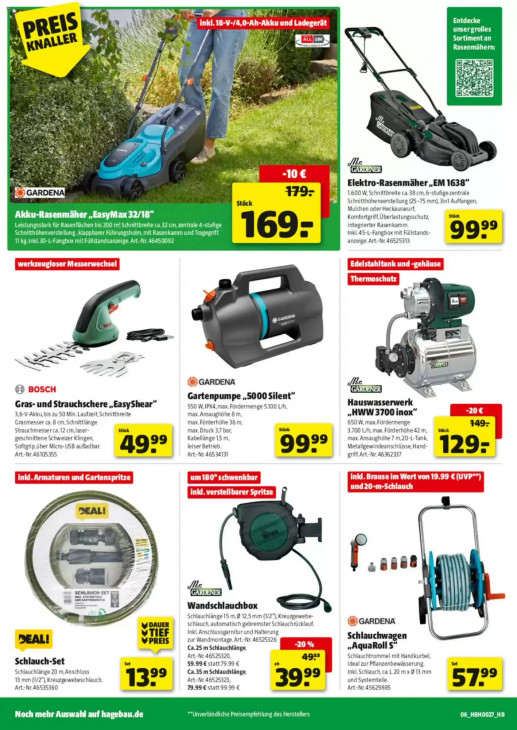 Hagebaumarkt - woche-26-ab-27-06-2026-bis-04-07-2026-seite-6-nkjvg