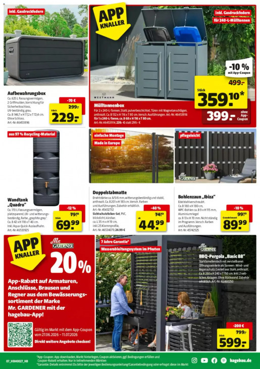 Hagebaumarkt - woche-26-ab-27-06-2026-bis-04-07-2026-seite-7-nkjvg