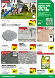 Hagebaumarkt - woche-26-ab-27-06-2026-bis-04-07-2026-seite-8-nkjvg