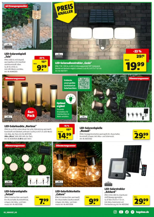 Hagebaumarkt - woche-26-ab-27-06-2026-bis-04-07-2026-seite-9-nkjvg