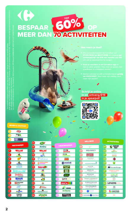 Carrefour Folder 01.07.2026