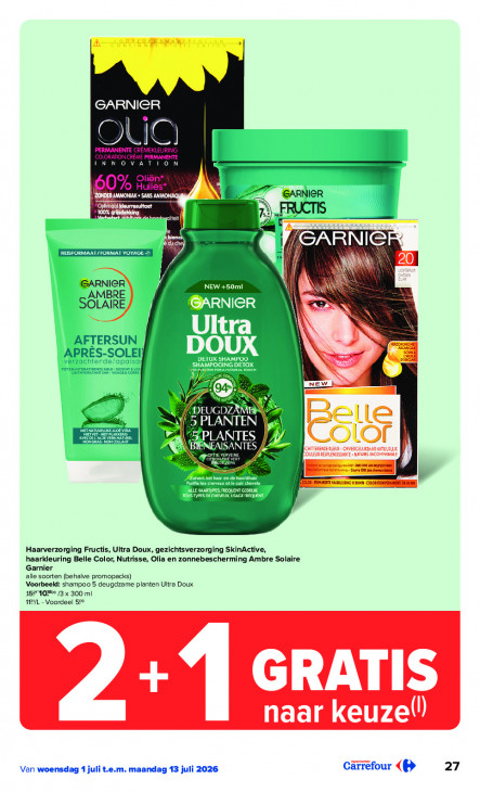 Carrefour Folder 01.07.2026