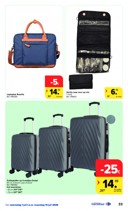 Carrefour Folder 01.07.2026