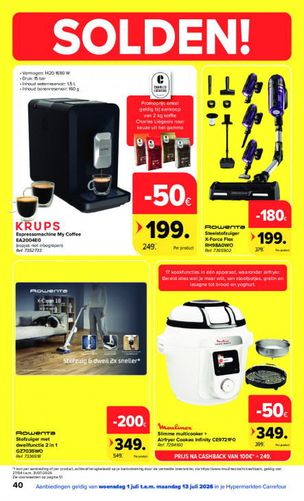 Carrefour Folder 01.07.2026
