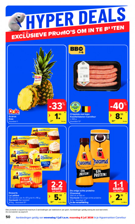 Carrefour Folder 01.07.2026