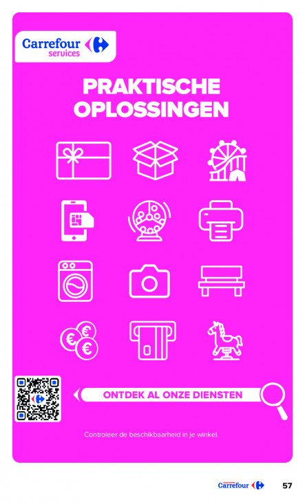 Carrefour Folder 01.07.2026
