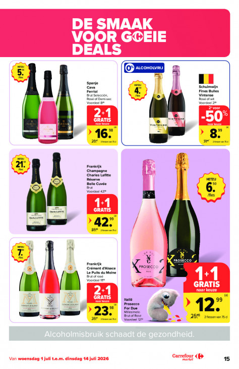 Carrefour Folder 01.07.2026