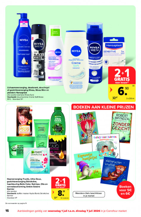 Carrefour Folder 01.07.2026
