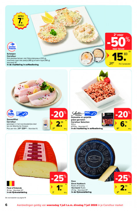 Carrefour Folder 01.07.2026